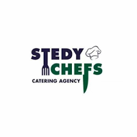 Stedy chefs LTD 1087089 Image 1